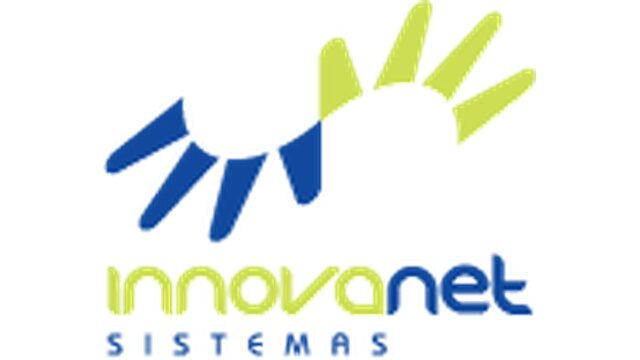 SUSCRIPCIÓN POR UN AÑO A MICROSOFT 365 PERSONAL