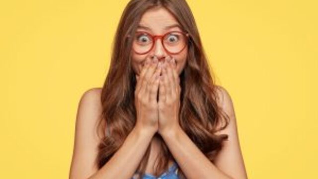 PACK AVANCE EXCLUSIVO