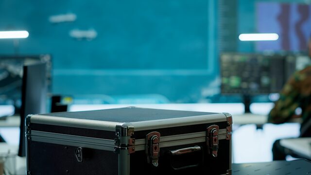 PACK BACKSTAGE EXPERIENCE