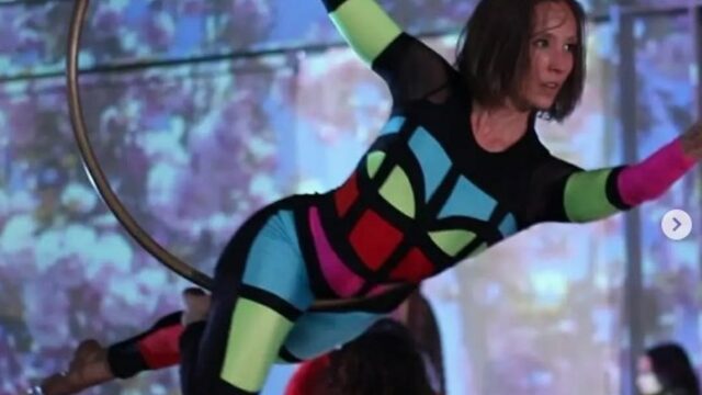 Foto profesional impresa