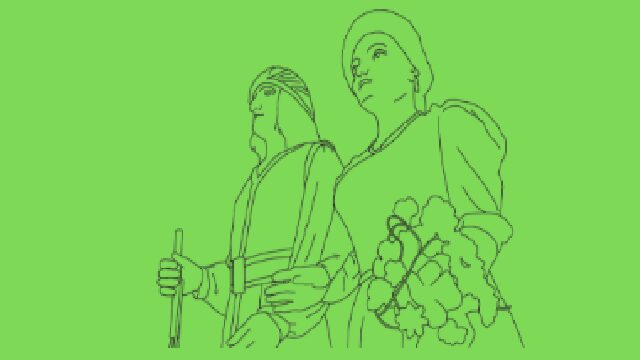 Pack Magí i Xixilona