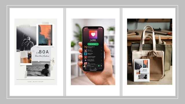 Amor de verano - lectura de playa