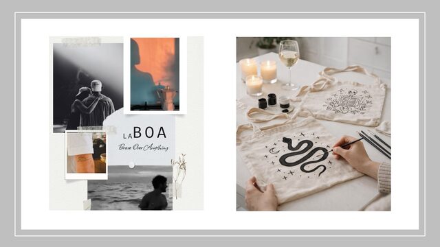 Perfect match -  con experiencia 