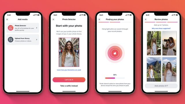 💘 PACK LOVE > Entrada + EL PERFIL DE L'ÈXIT 
