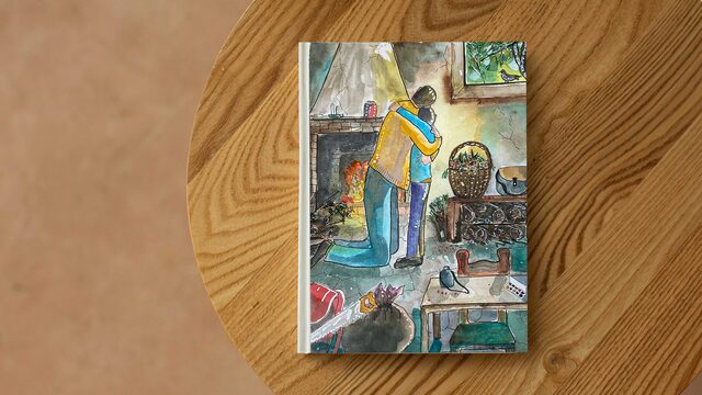 Llibre (entrega presencial)