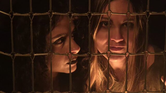 PACK ALECTO - 7 DE FEBRERO