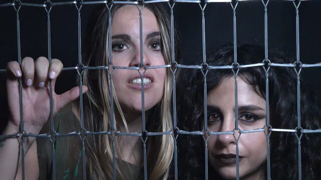 PACK MEGERA - 14 DE FEBRERO