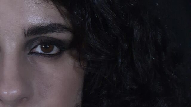 PACK TISIFONE - 14 DE FEBRERO