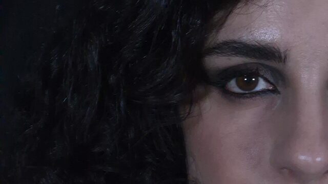 PACK TISIFONE - 21 DE FEBRERO