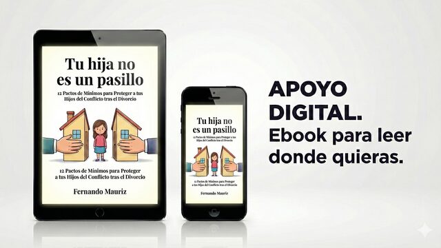 Apoyo digital