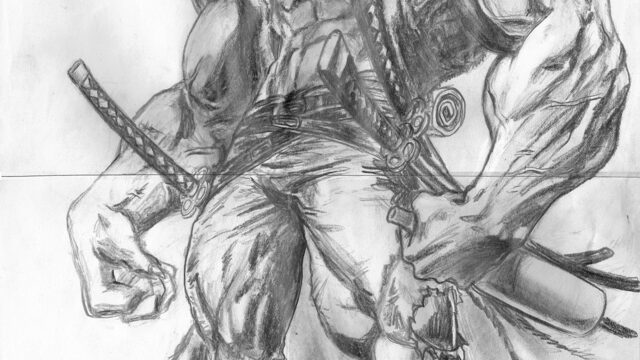 ORIGINAL EXTRA A3 LÁPIZ 01