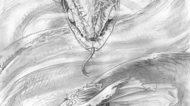 ORIGINAL EXTRA A3 LÁPIZ 02