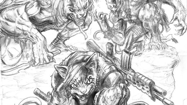 ORIGINAL EXTRA A3 LÁPIZ 03