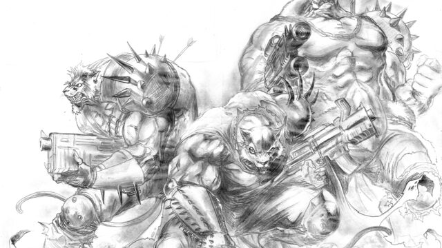 ORIGINAL EXTRA A3 LÁPIZ 06