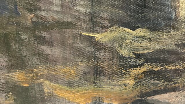 Edición "Agua primordial"