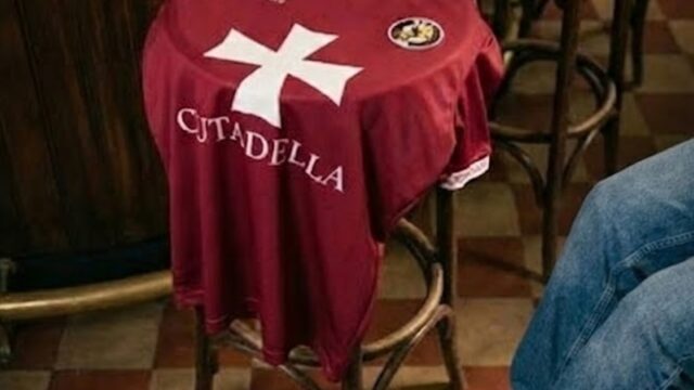 Pack club (3 samarretes amb 20%)