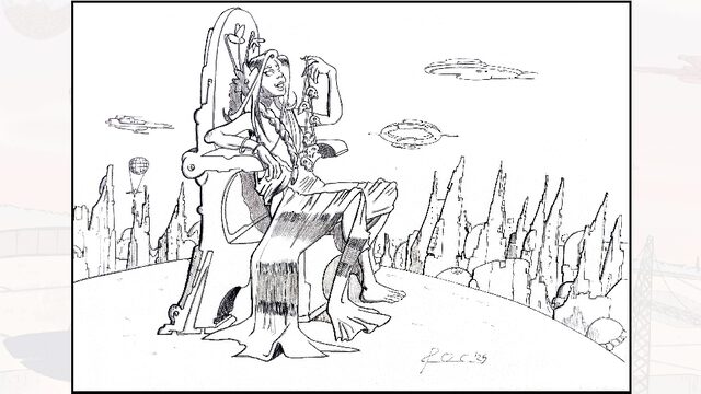 ILUSTRACIÓN ORIGINAL 01