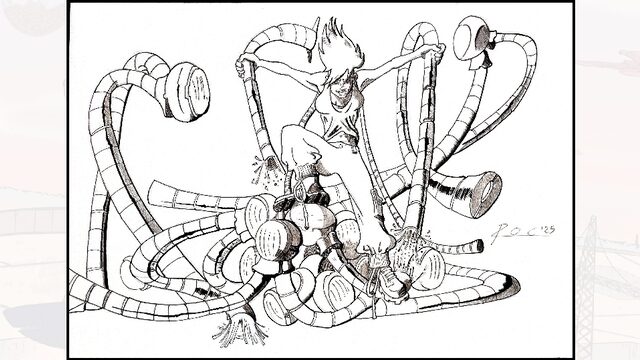 ILUSTRACIÓN ORIGINAL 02