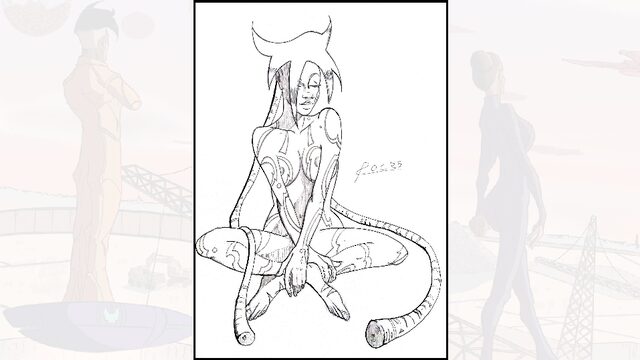 ILUSTRACIÓN ORIGINAL 03