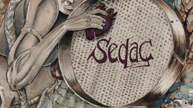 Descàrrega del CD "El Batec de l'Illa"