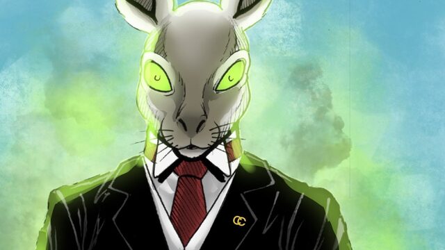 PACK TAROTISTA  AKASHICO