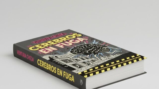 “Paciente” Colaborador a distancia