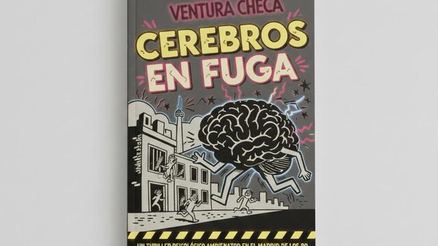 “Paciente” Avanzado a la distancia