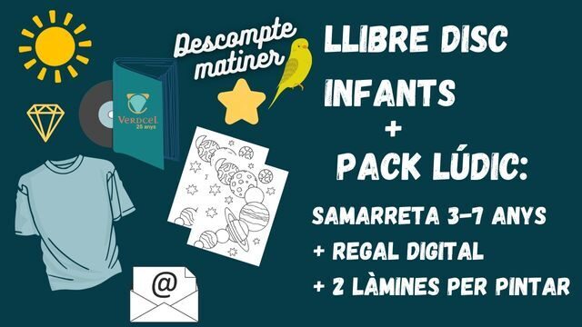 ⭐ RECOMPENSA ESTRELLA ⭐🐓 Matiners