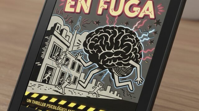 "Paciente" poco paciente