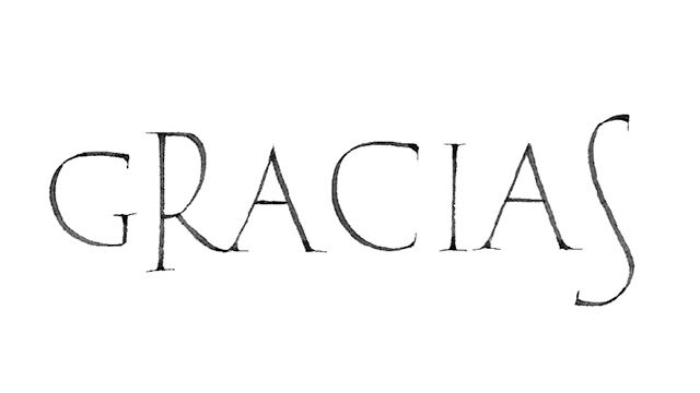 Mecenas ICKI • Apoyo al encuentro (online)