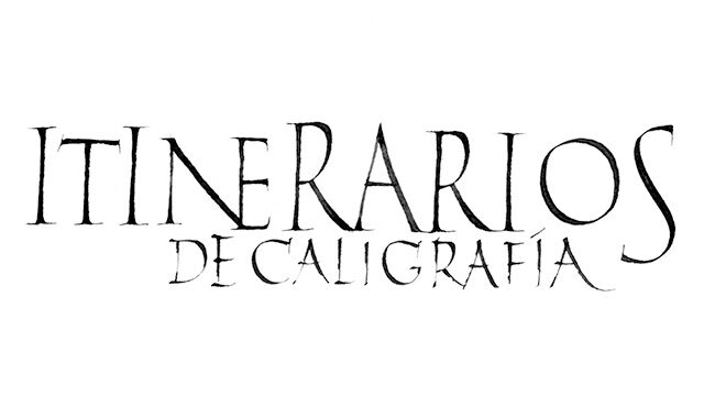 EMPRESAS • Reconocimiento destacado como Mecenas ICKI 2026