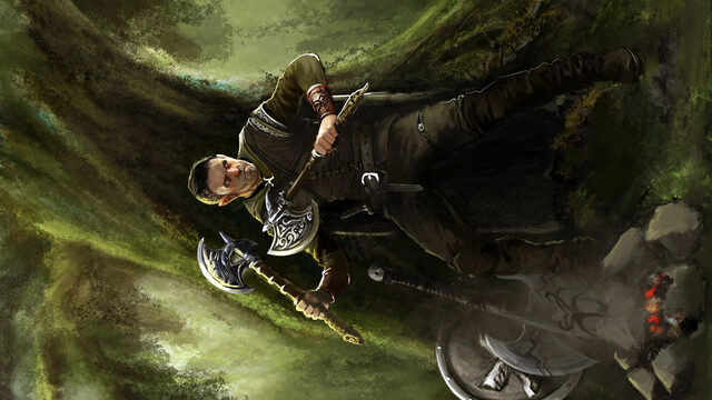 Tapete Edición Especial Neopreno Uryariel