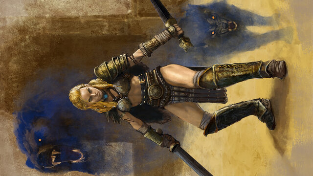 Tapete Edición Especial Neopreno Irna