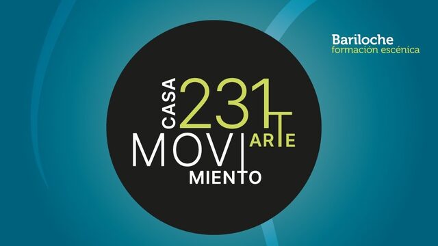 Agradecimiento público 231