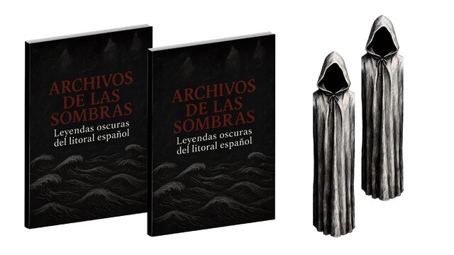 Libro físico 2 unidades