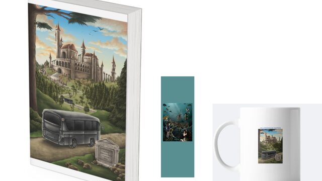 AÑADE UNA TAZA A TU RECOMPENSA