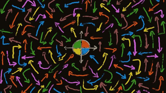 Aportación Premium (limitado)