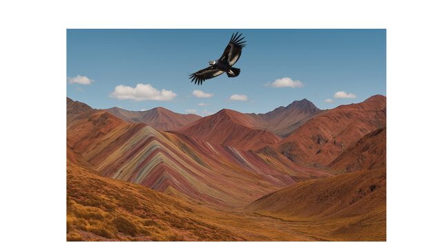 CÓNDOR GUARDIÁN 33 € ≈ $33.000 CLP)