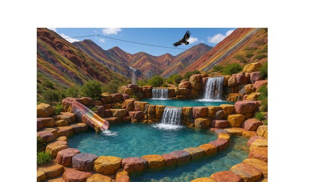 SABIDURÍA ANCESTRAL 44 € ≈ $44.000 CLP)