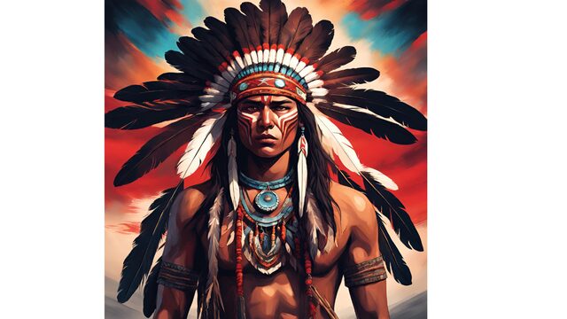 GUARDIÁN DEL LEGADO 88 € ≈ $88.000 CLP)