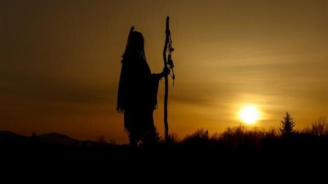 CÓNDOR ANCESTRAL 111 € ≈ $111.000 CLP)