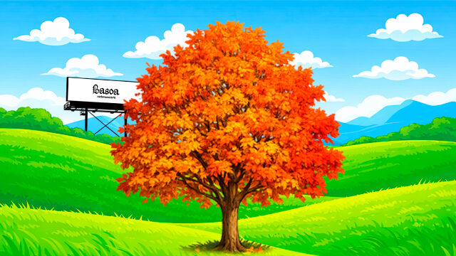 200€ Landatu ASTIGAR bat gure basoan!