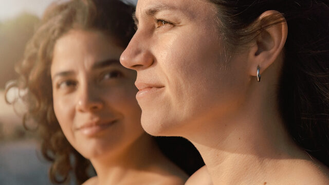 Acceso al cortometraje