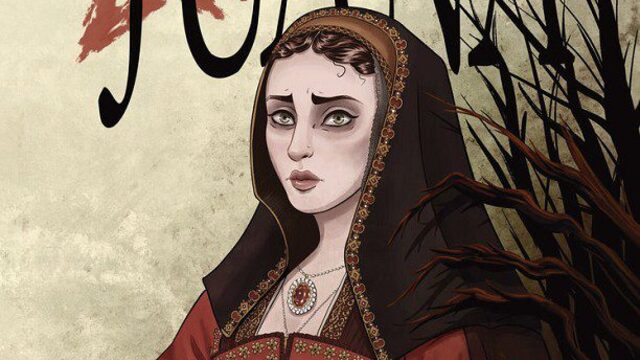  CÓMIC + LÁMINA DE MEIK