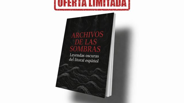 Libro físico OFERTA LIMITADA.