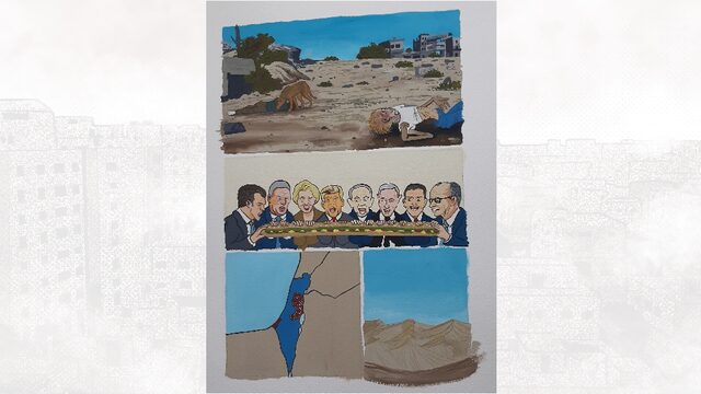 PÁGINA ORIGINAL 02 DE IRIA ALDEGUNDE