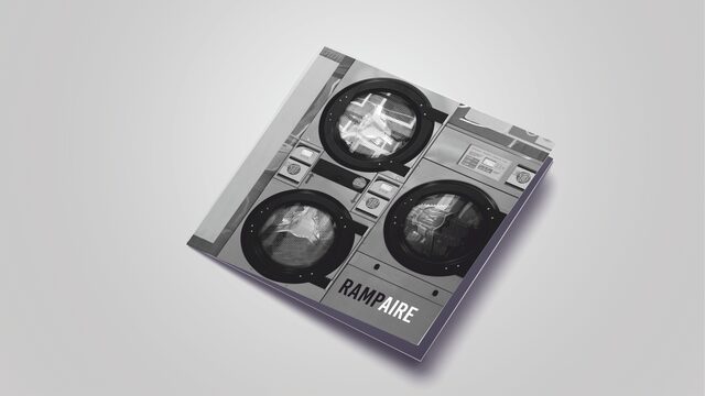 Alenar – AIRE en CD