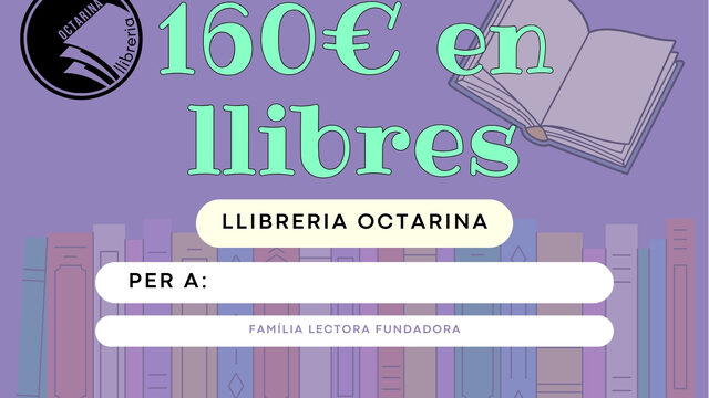 Família lectora fundadora