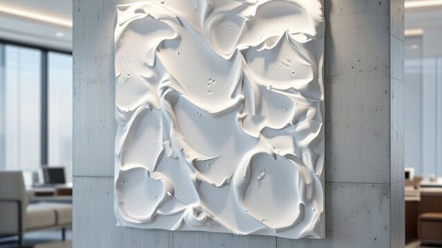 Obra única + experiencia de creación