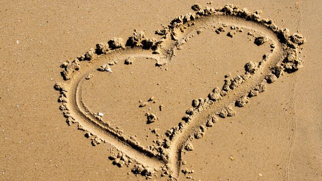 Agradecemento... e moito máis